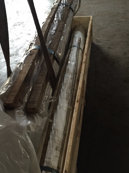 云溪40CrNi2Mo合金结构钢